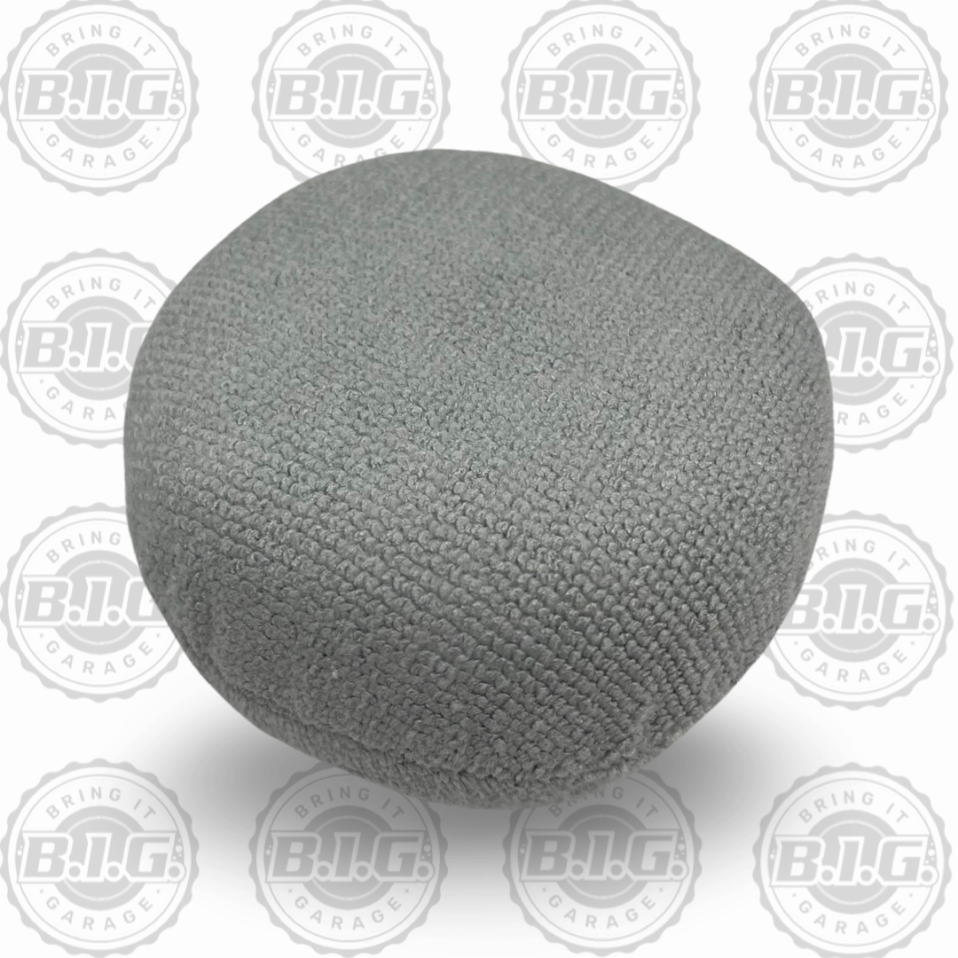 Pearl Puck Applicator